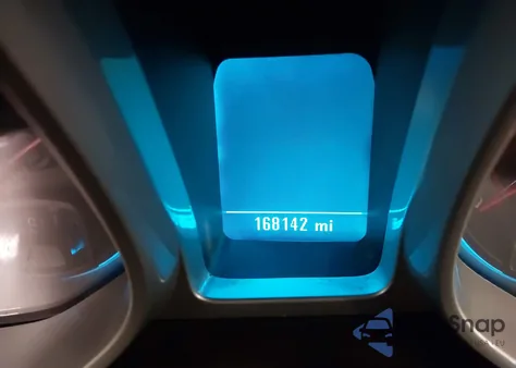 2012 Chevrolet Camaro 1Ls from USA, damaged, VIN 2G1FE1E31C9200215